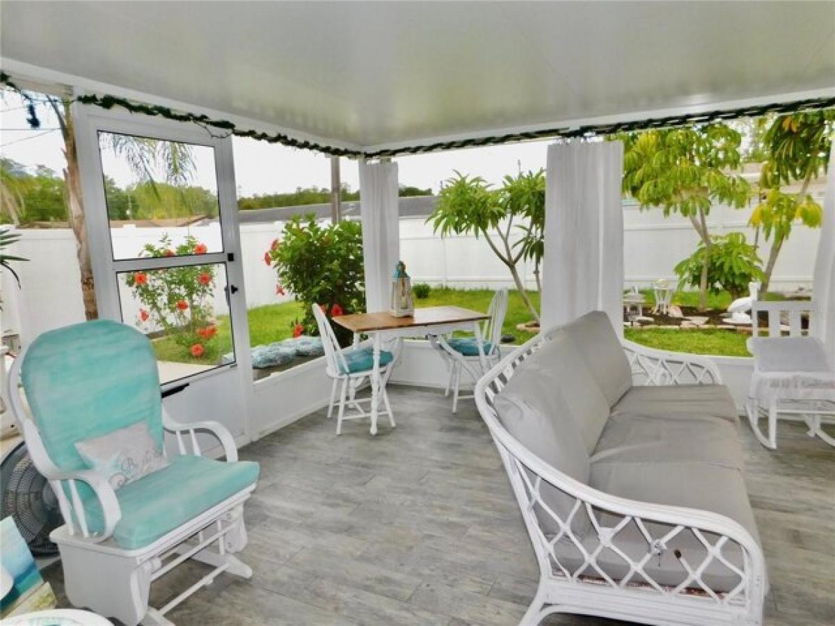 Picture of Home For Sale in Holiday, Florida, United States