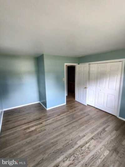 Home For Rent in Mechanicsville, Maryland