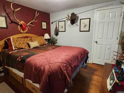 Home For Sale in Wheatland, Wyoming
