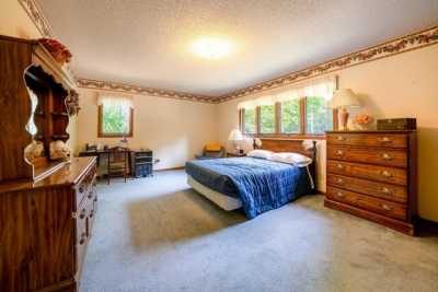 Home For Sale in Whitehall, Michigan