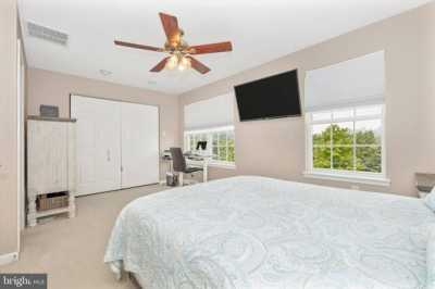Home For Sale in New Market, Maryland