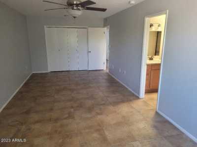 Home For Rent in Sun City, Arizona
