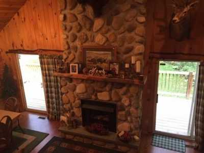 Home For Sale in Smithville Flats, New York