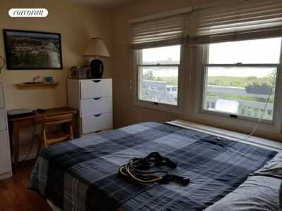 Home For Rent in Montauk, New York