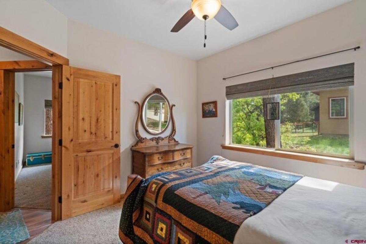 Picture of Home For Sale in Durango, Colorado, United States