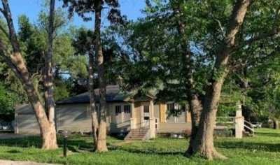 Home For Sale in Butler, Missouri