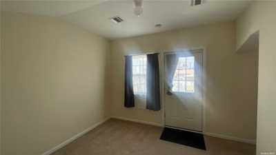 Apartment For Rent in Arverne, New York