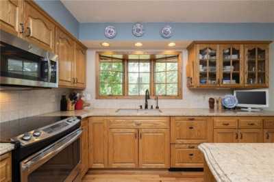 Home For Sale in Apple Valley, Minnesota