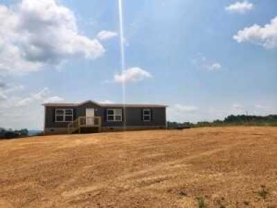 Home For Sale in Whitesburg, Tennessee