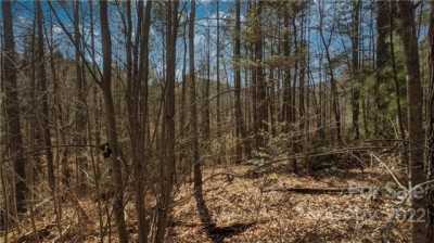 Residential Land For Sale in Marshall, North Carolina