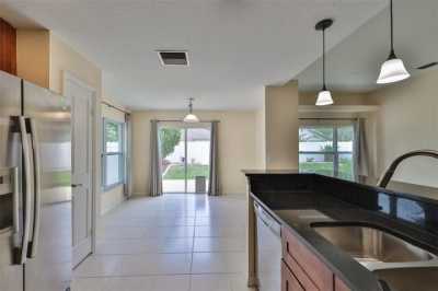Home For Sale in Brandon, Florida