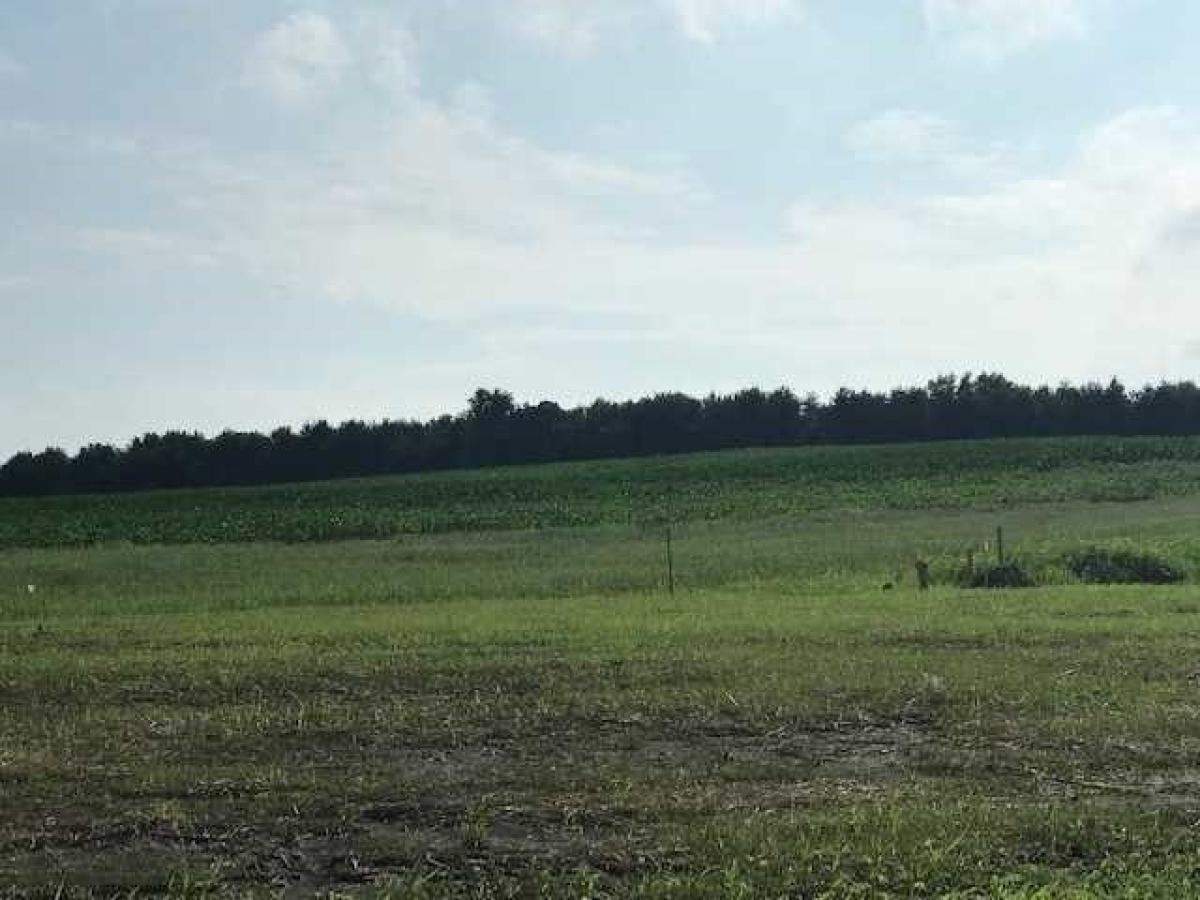 Picture of Residential Land For Sale in Oregon, Wisconsin, United States