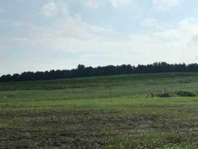 Residential Land For Sale in Oregon, Wisconsin