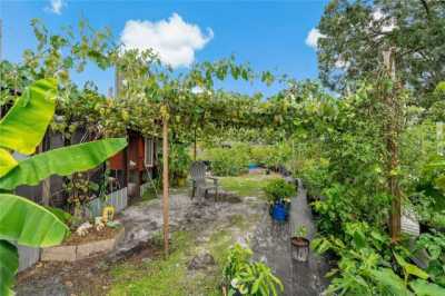 Home For Sale in Plant City, Florida