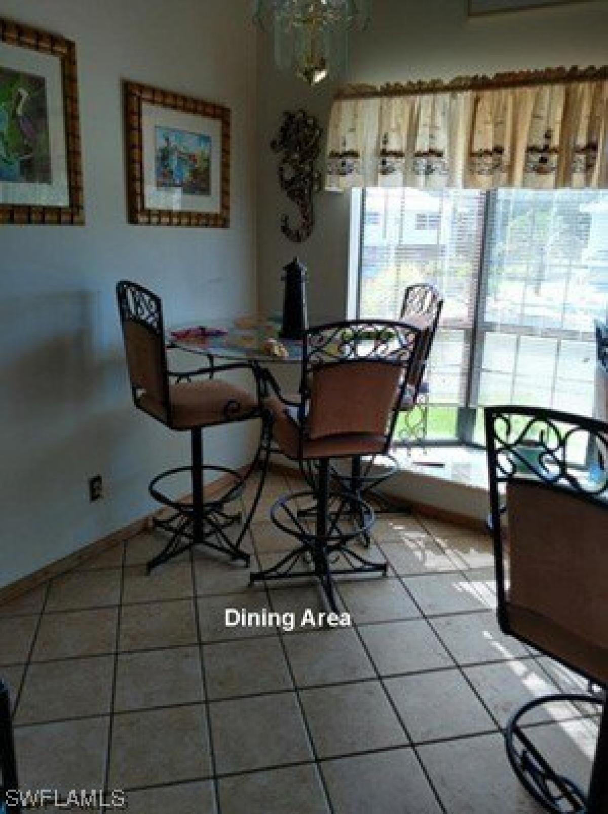 Picture of Home For Sale in Bokeelia, Florida, United States