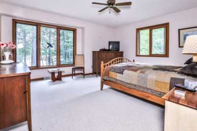 Home For Sale in Rhinelander, Wisconsin