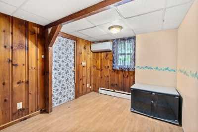 Home For Sale in Leominster, Massachusetts
