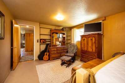 Home For Sale in Beatty, Oregon