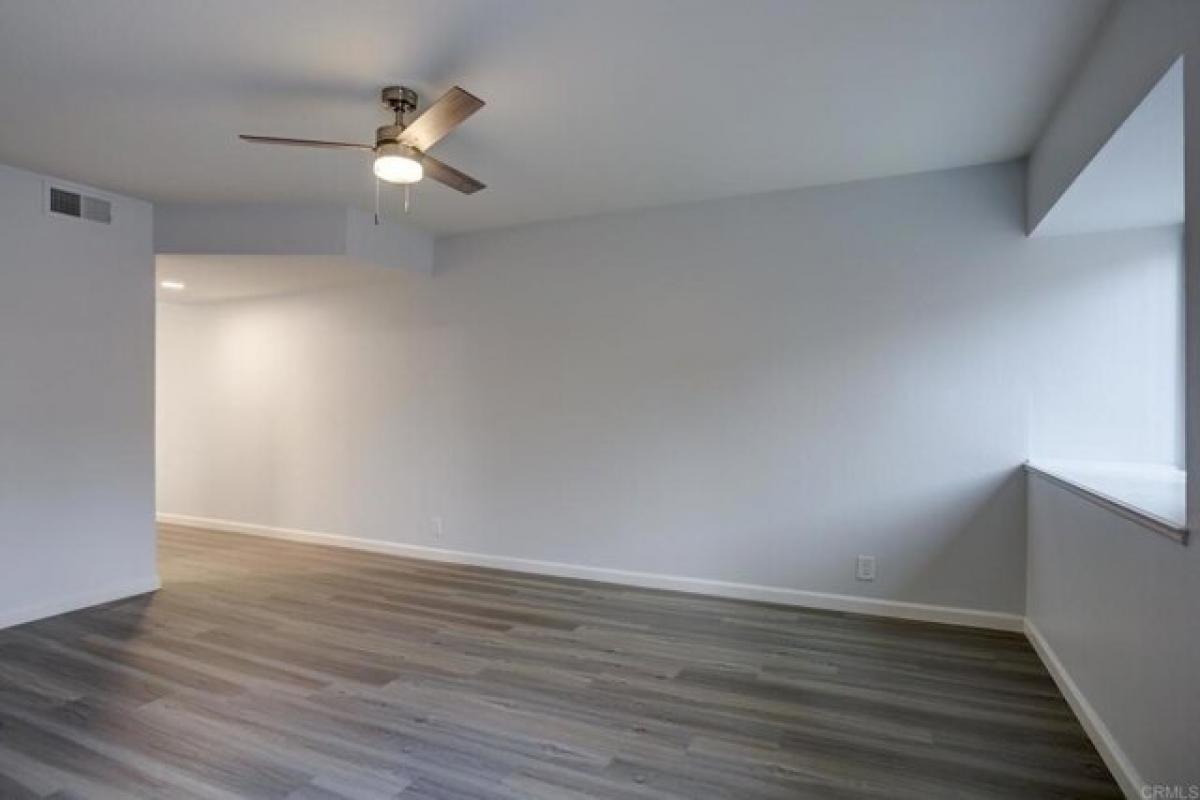 Picture of Apartment For Rent in Carlsbad, California, United States