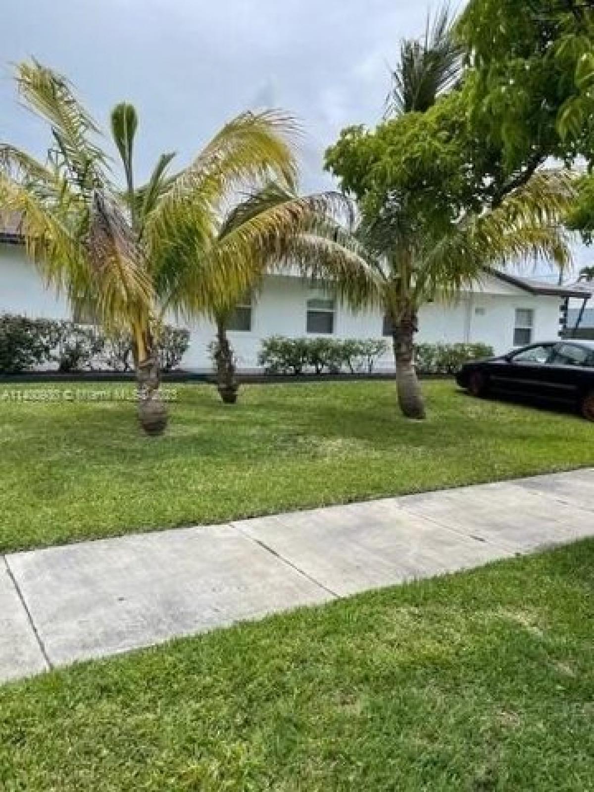 Picture of Home For Sale in Cutler Bay, Florida, United States