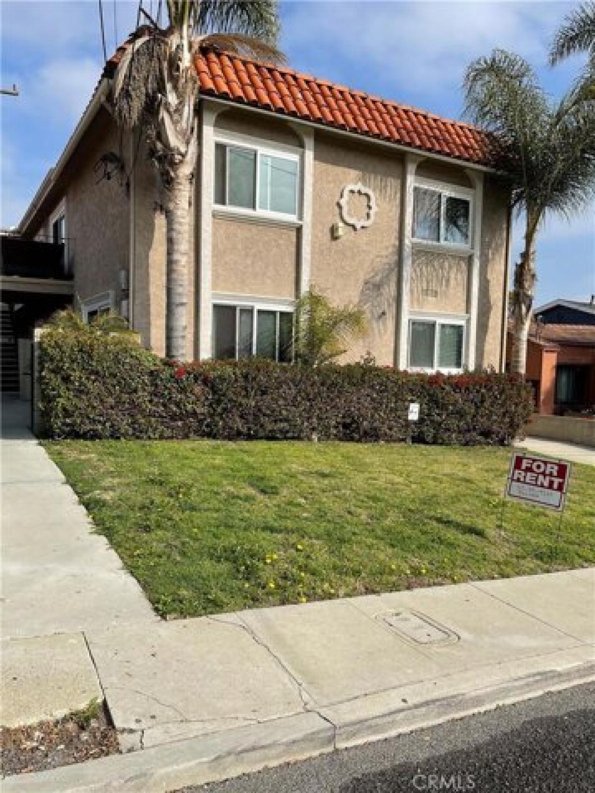 Picture of Apartment For Rent in Redondo Beach, California, United States