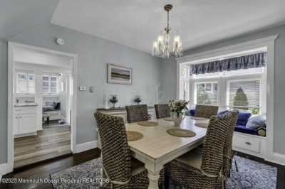 Home For Sale in Island Heights, New Jersey