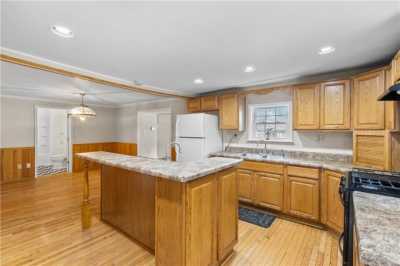 Home For Sale in Mount Pleasant, Pennsylvania