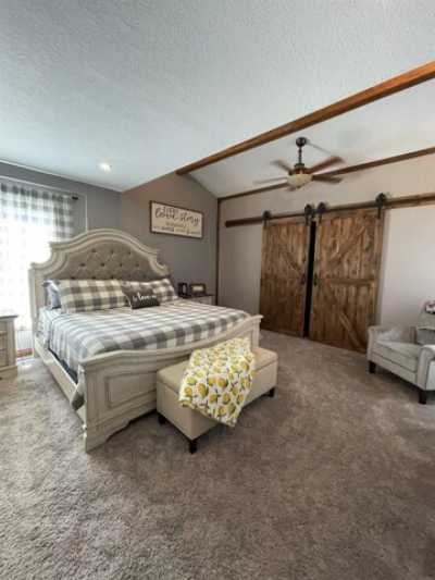 Home For Sale in Evansdale, Iowa