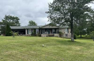 Home For Sale in Cullman, Alabama