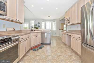 Home For Sale in Jefferson, Maryland