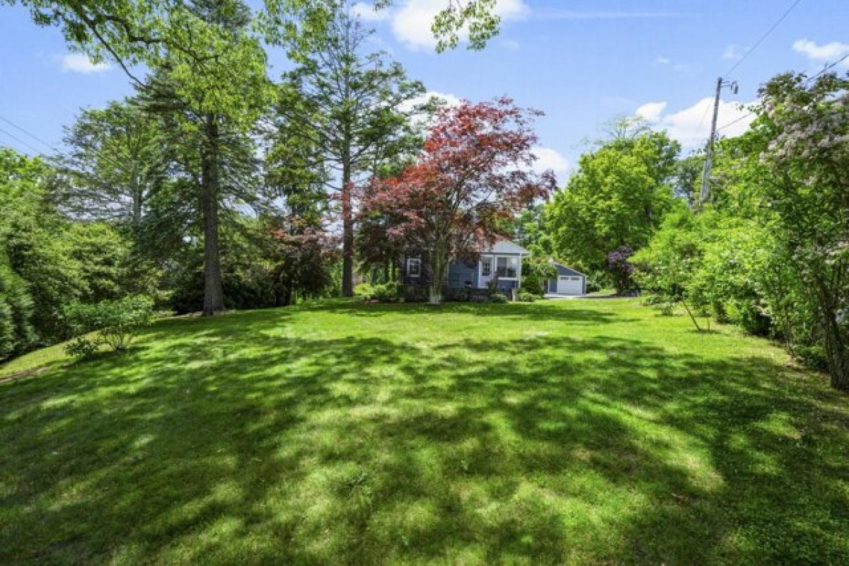 Picture of Home For Sale in Mahopac, New York, United States