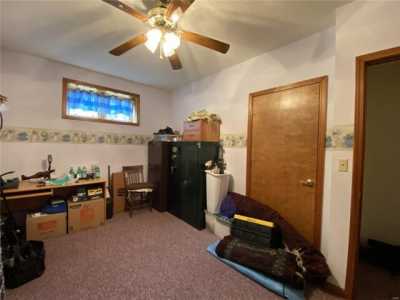 Home For Sale in Hermann, Missouri
