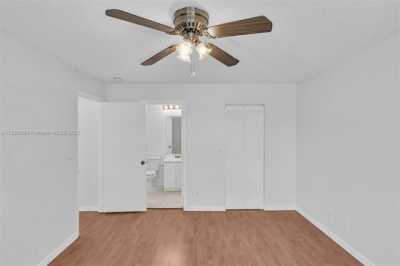 Home For Rent in Davie, Florida