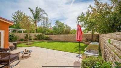 Home For Rent in Saugus, California