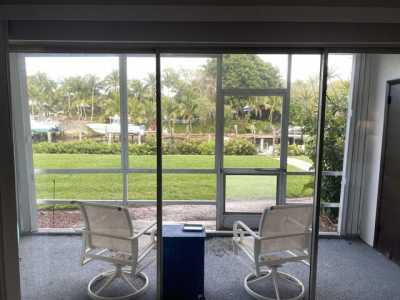 Home For Rent in North Palm Beach, Florida