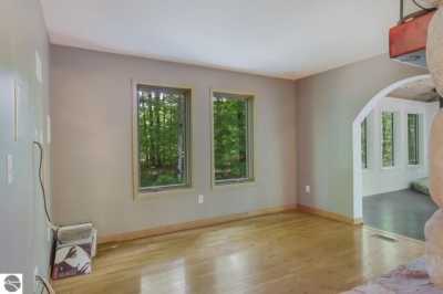 Home For Sale in Interlochen, Michigan