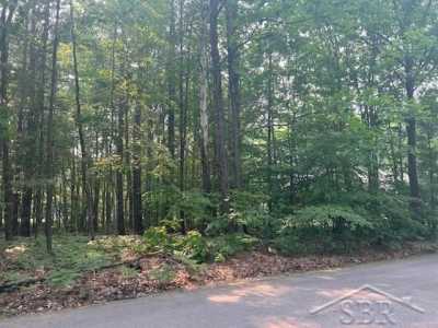 Residential Land For Sale in Standish, Michigan