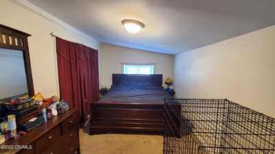 Home For Sale in Selinsgrove, Pennsylvania
