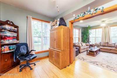 Home For Sale in Leeds, New York