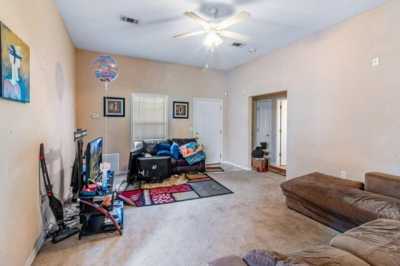 Home For Sale in Mary Esther, Florida