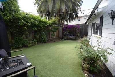 Home For Rent in Walnut Creek, California