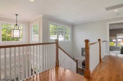 Home For Sale in Denville, New Jersey