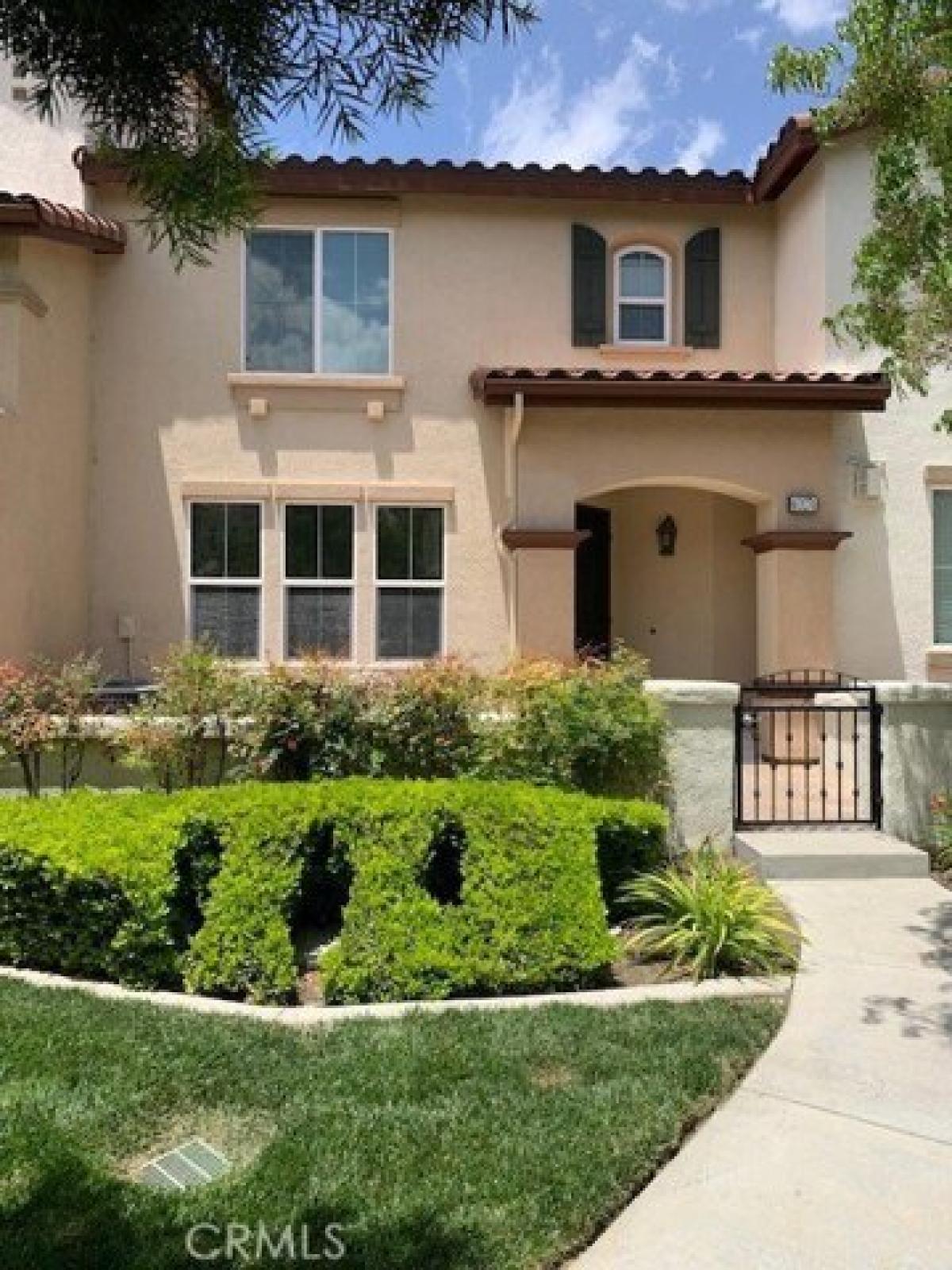 Picture of Home For Rent in Temecula, California, United States