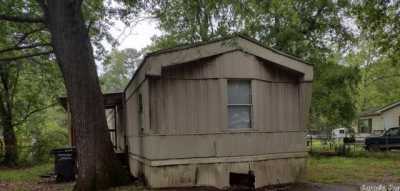 Home For Sale in Jacksonville, Arkansas
