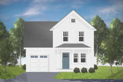 Home For Sale in Wells, Maine
