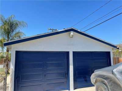 Home For Rent in San Bernardino, California