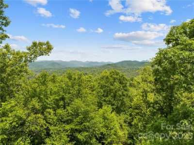 Residential Land For Sale in Mars Hill, North Carolina