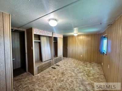 Home For Sale in Terreton, Idaho