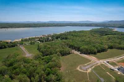 Residential Land For Sale in White Pine, Tennessee