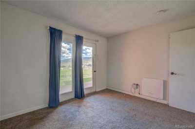 Home For Sale in Oak Creek, Colorado